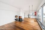 Etagenwohnung München Trudering-Riem - 4 Zimmer, 156 m&sup2;, 1.599.000&euro; | Angebot:26824727