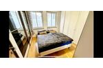 Maisonettenwohnung Poing - 4 Zimmer, 124 m&sup2;, 880.000&euro; | Angebot:27144984