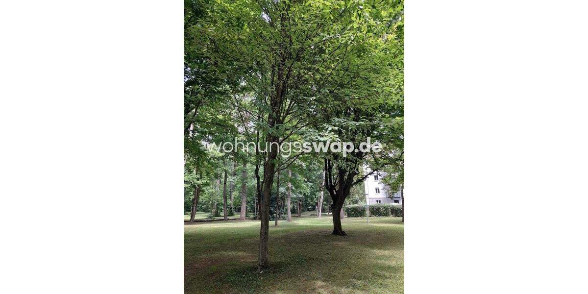 Etagenwohnung München Untergiesing-Harlaching - 2 Zimmer, 50 m&sup2;, 890&euro; | Angebot:25989196