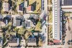 Grundstück München Allach-Untermenzing - 875.000&euro; | Angebot:25665080