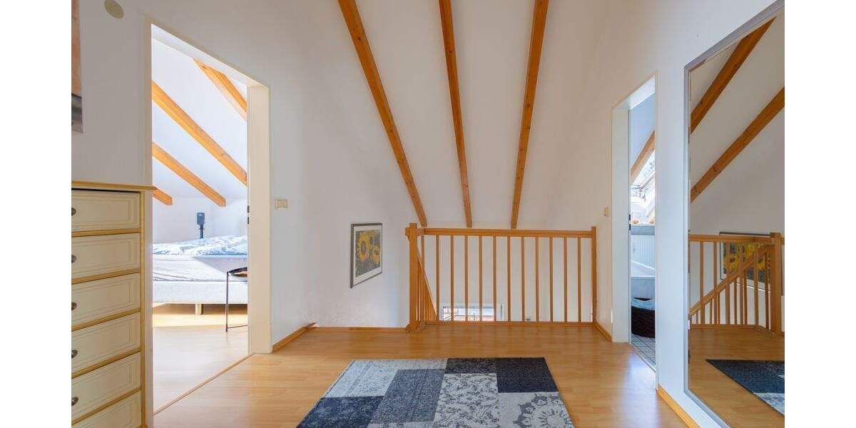 Mehrfamilienhaus, Wohnhaus München Trudering-Riem - 1 Zimmer, 414 m&sup2;, 2.300.000&euro; | Angebot:25729150