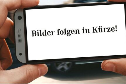 Mercedes-Benz GLA 200 25.000 km 41.770 &euro; Feldkirchen 85622