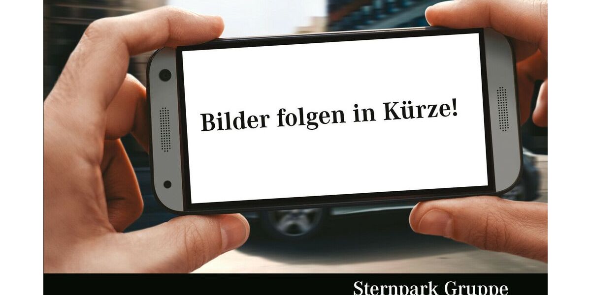 Mercedes-Benz GLA 200 25.000 km 41.770 &euro; Feldkirchen 85622