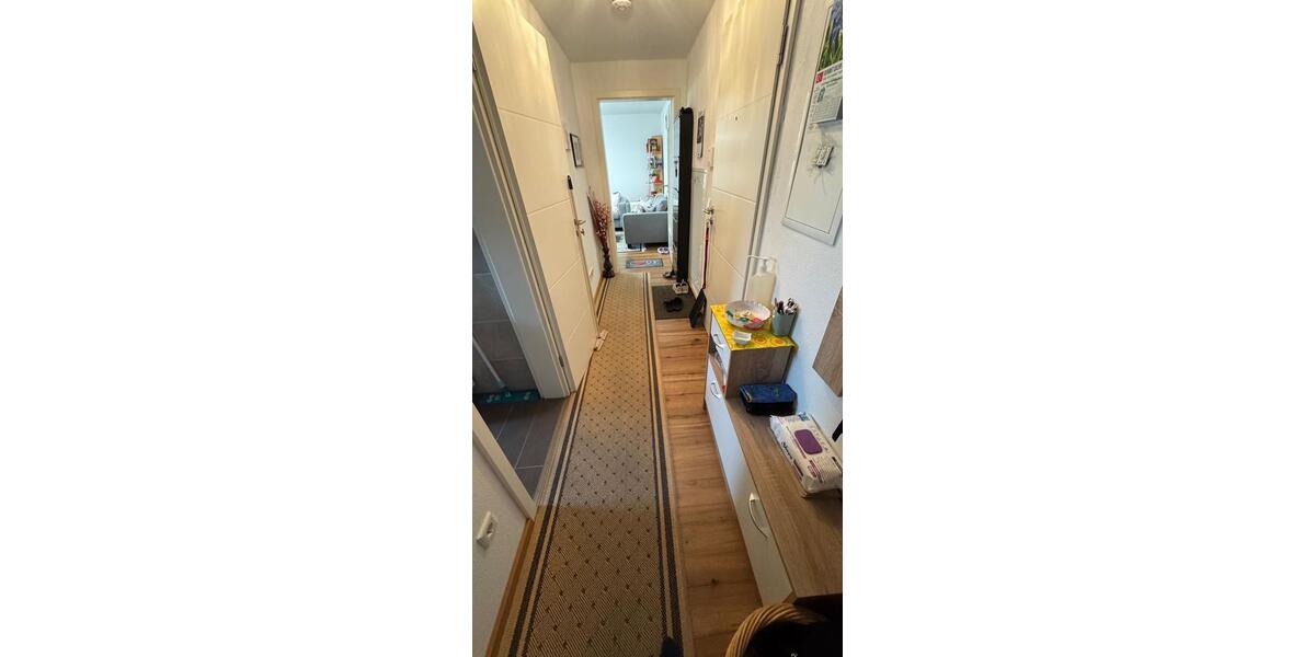 Erdgeschoßwohnung Karlsfeld - 2 Zimmer, 48 m&sup2;, 210.000&euro; | Angebot:25830998