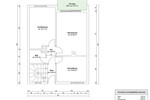 WINDISCH IMMOBILIEN - Halbes Reihenhaus mit Garten in guter Lage zum Preis einer Wohnung - Etagenwohnung Fürstenfeldbruck | Angebot:26876179