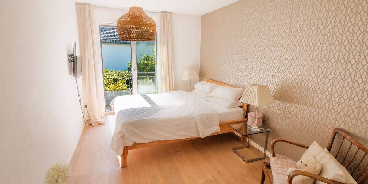 Mehrfamilienhaus, Wohnhaus München Moosach - 5 Zimmer, 131 m&sup2;, 1.398.000&euro; | Angebot:25728504