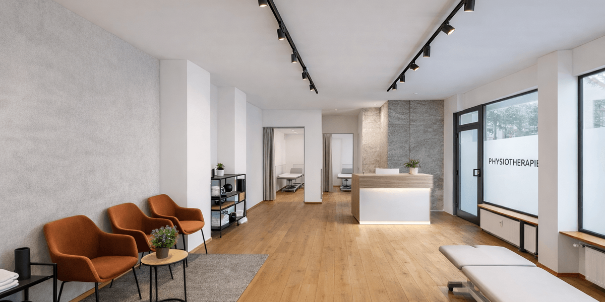 Gewerbeobjekt München Neuhausen-Nymphenburg - 730.000&euro; | Angebot:24895858