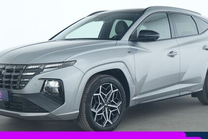 Hyundai TUCSON 47.406 km 28.785 &euro; Garching bei München 85748