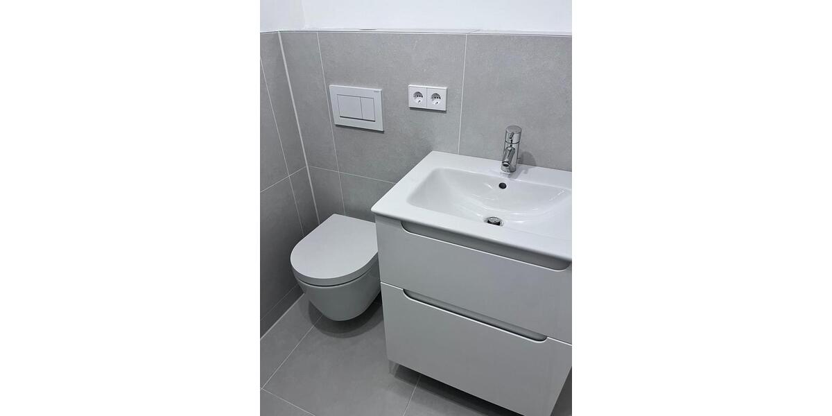 Etagenwohnung München Pasing-Obermenzing - 2 Zimmer, 59 m&sup2;, 438.000&euro; | Angebot:26956355