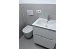 Etagenwohnung München Pasing-Obermenzing - 2 Zimmer, 59 m&sup2;, 438.000&euro; | Angebot:26956355
