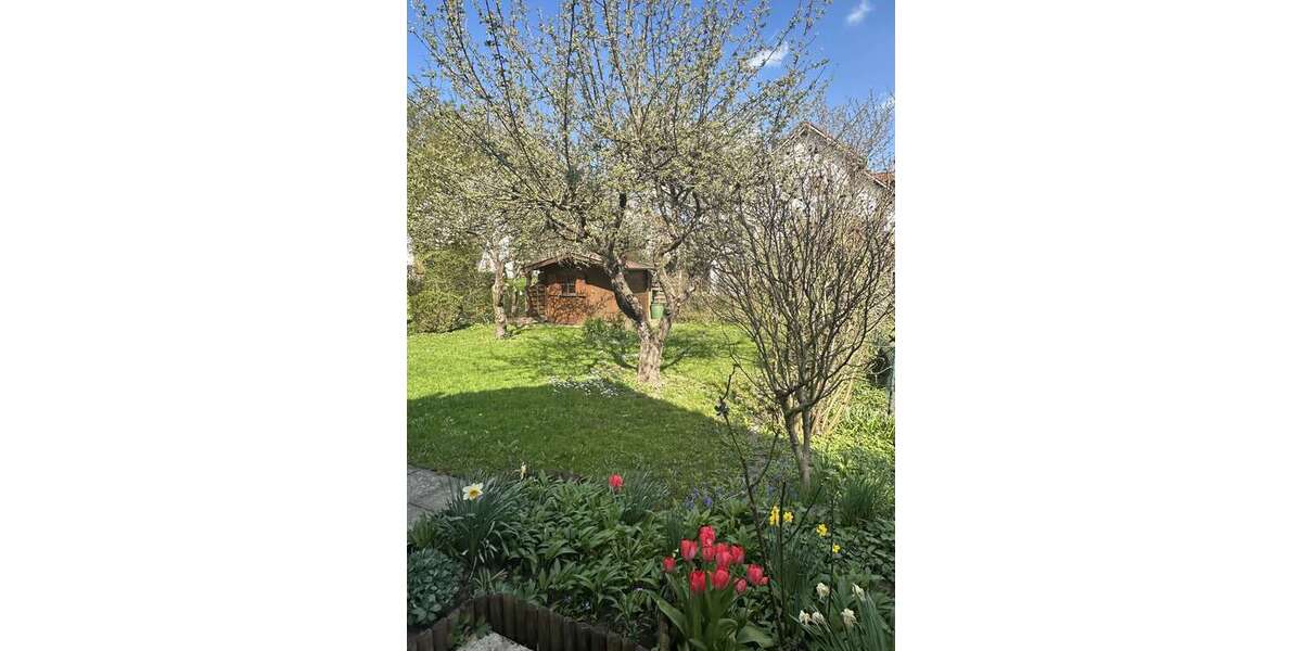 Einfamilienhaus Ottenhofen - 3 Zimmer, 237 m&sup2;, 699.000&euro; | Angebot:25547577