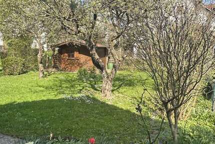 Haus Ottenhofen - 3 Zimmer, 237 m&sup2;, 699.000&euro; | Angebot:25547577