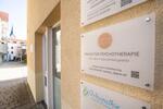 Gewerbeobjekt Holzkirchen - 180&euro; | Angebot:25999186