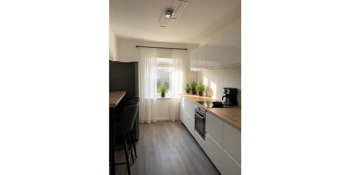 Erdgeschoßwohnung München Ludwigsvorstadt-Isarvorstadt - 2.5 Zimmer, 75 m&sup2;, 199.000&euro; | Angebot:26789098