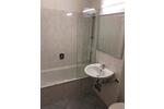 Erdgeschoßwohnung Ottobrunn - 1 Zimmer, 30 m&sup2;, 900&euro; | Angebot:26296574