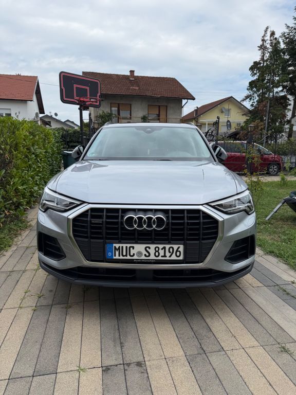 Q3