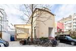 Gewerbeobjekt München Maxvorstadt - 420&euro; | Angebot:26834142