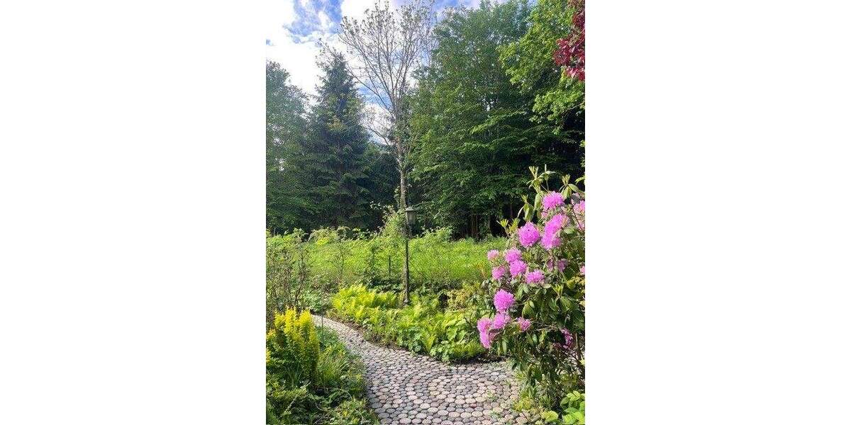 Grundstück Grünwald - 2.300.000&euro; | Angebot:25743009