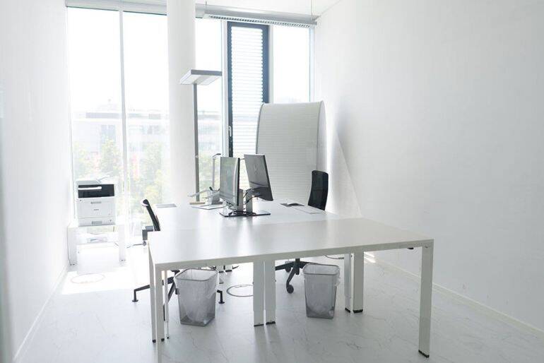 Gewerbeobjekt Unterföhring - 735&euro; | Angebot:25876929