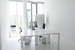 Gewerbeobjekt Unterföhring - 735&euro; | Angebot:25876929