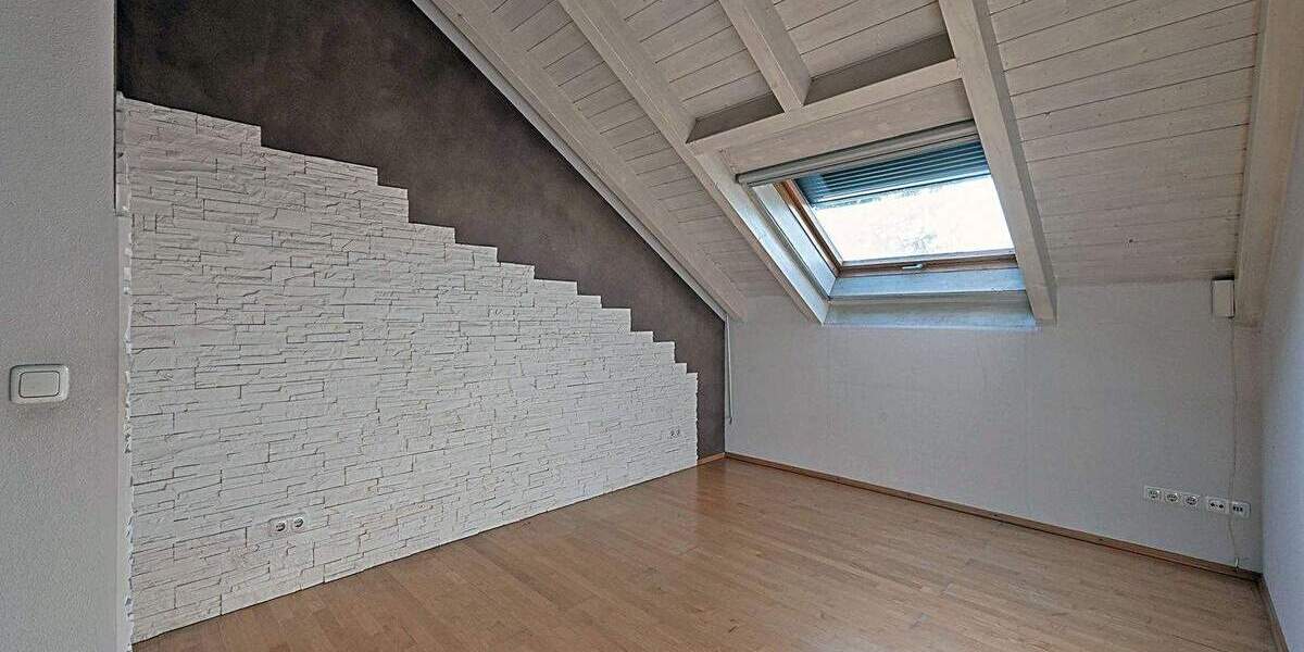 Doppelhaushälfte München Allach-Untermenzing - 4 Zimmer, 134 m&sup2;, 1.065.000&euro; | Angebot:25746101