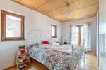 Einfamilienhaus Neubiberg Unterbiberg - 5 Zimmer, 160 m&sup2;, 1.399.000&euro; | Angebot:26219081