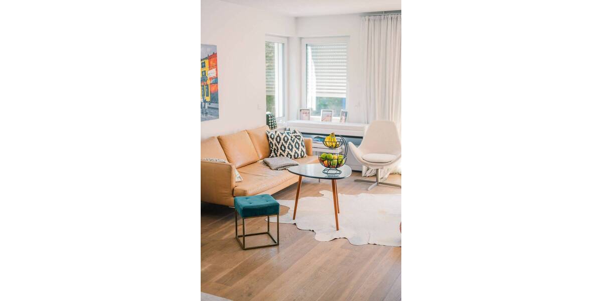 Mehrfamilienhaus, Wohnhaus München Moosach - 5 Zimmer, 131 m&sup2;, 1.398.000&euro; | Angebot:25728504
