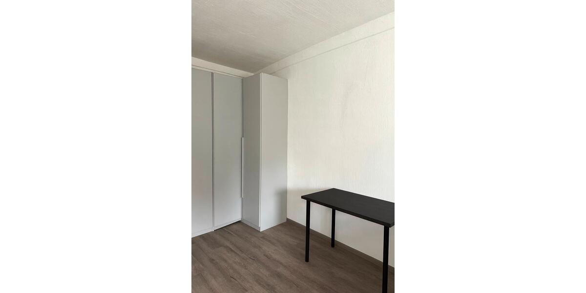 Erdgeschoßwohnung München Ludwigsvorstadt-Isarvorstadt - 2 Zimmer, 75 m&sup2;, 199.000&euro; | Angebot:26132597