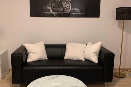 Wohnung Wörthsee - 1 Zimmer, 31 m&sup2;, 1.280&euro; | Angebot:25224605