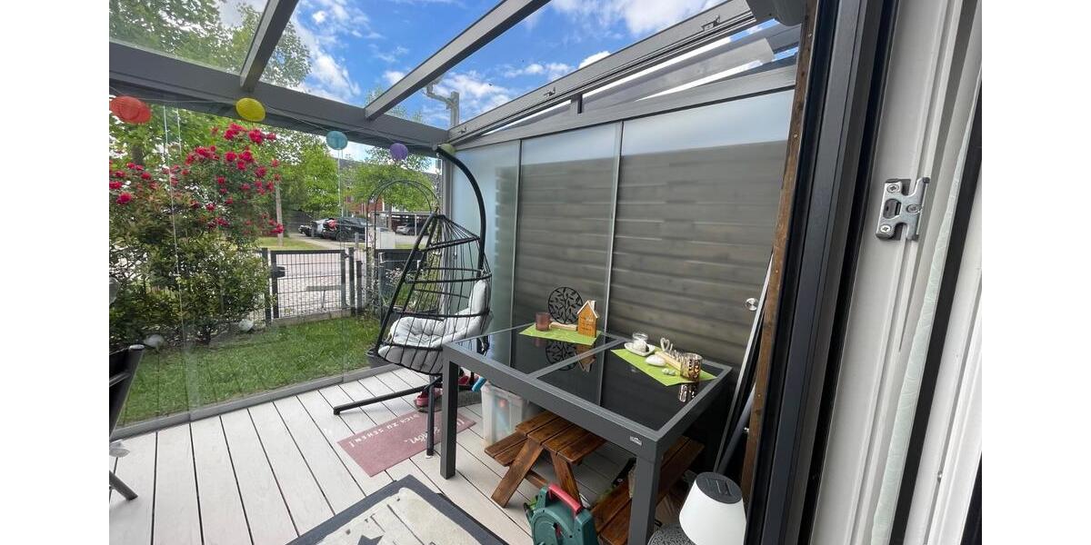 Reihenhaus Karlsfeld - 5 Zimmer, 128 m&sup2;, 980.000&euro; | Angebot:26908658
