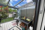 Reihenhaus Karlsfeld - 5 Zimmer, 128 m&sup2;, 980.000&euro; | Angebot:26908658