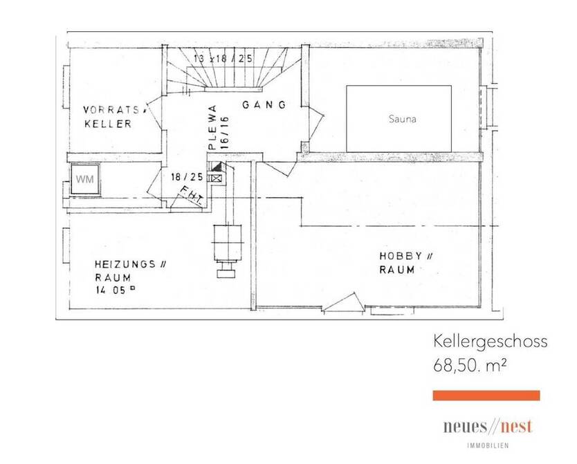 Großfamilien aufgepasst! ... tolles Haus mit Pool in toller Lage!