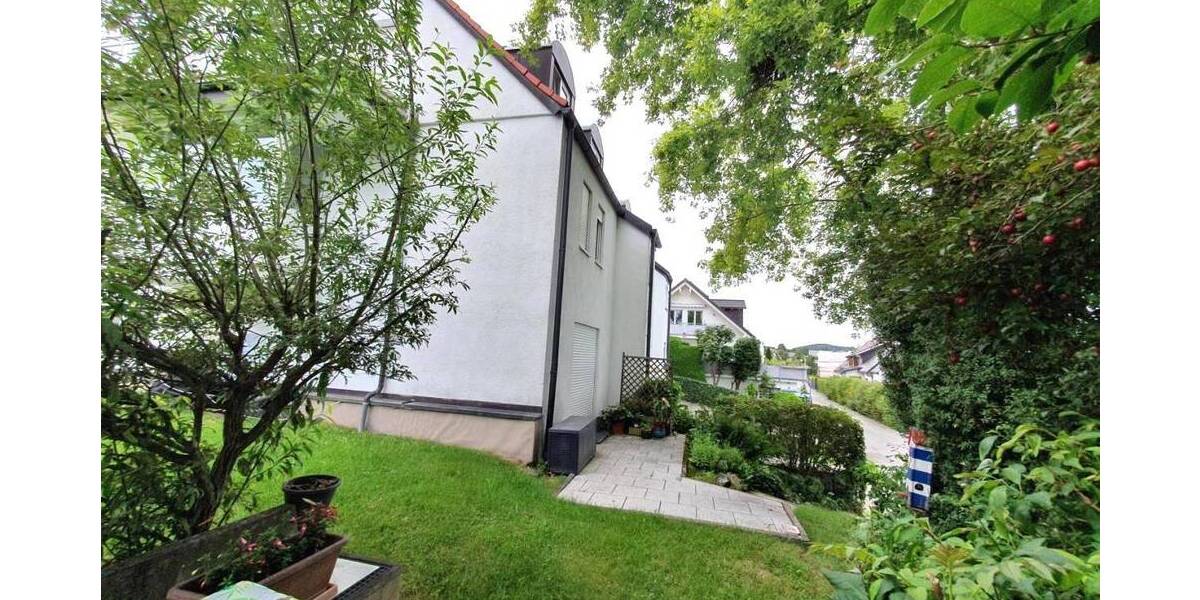 Mehrfamilienhaus, Wohnhaus Starnberg - 1 Zimmer, 580 m&sup2;, 3.300.000&euro; | Angebot:25747208