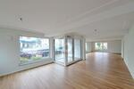 MODERN IN EXZELLENTER LAGE PLUS TIEFGARAGE - Gewerbeobjekt Gauting | Angebot:26378559
