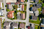 IHR NEUES ZUHAUSE BEGINNT HIER: GRUNDSTÜCK IN ISMANING - Grundstück Ismaning | Angebot:27120604