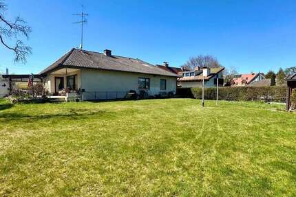 Grundstück Germering - 1.400.000&euro; | Angebot:26683436