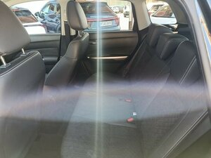Suzuki VITARA 1.4 COMFORT+ HYBRID 16.519 km 21.560 &euro; Höhenkirchen-Siegertsbrun 85635