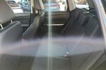 Suzuki VITARA 1.4 COMFORT+ HYBRID 16.519 km 21.560 &euro; Höhenkirchen-Siegertsbrun 85635