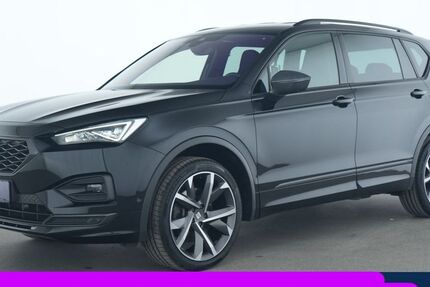 Seat Tarraco 42.431 km 36.965 &euro; Garching bei München 85748