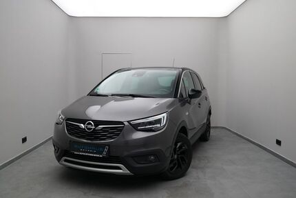 Opel Crossland (X) 36.955 km 9.900 &euro; Fürstenfeldbruck 82256