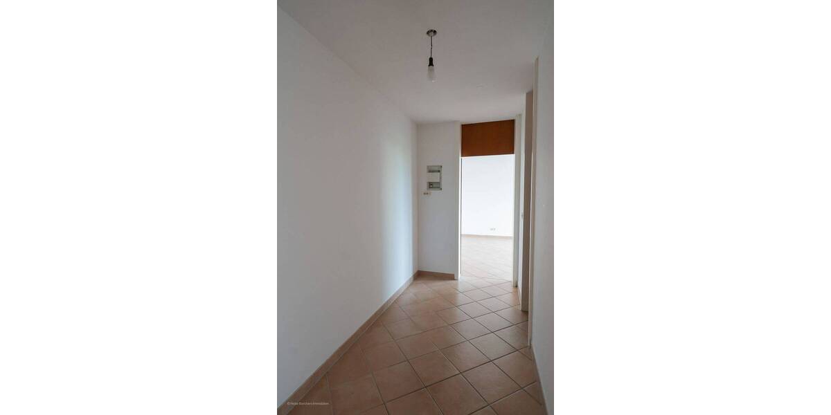 Etagenwohnung Unterhaching - 2 Zimmer, 53 m&sup2;, 327.300&euro; | Angebot:25803093