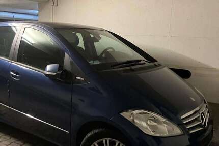 Mercedes-Benz 180 69.382 km 5.500 &euro; Haimhausen 85778