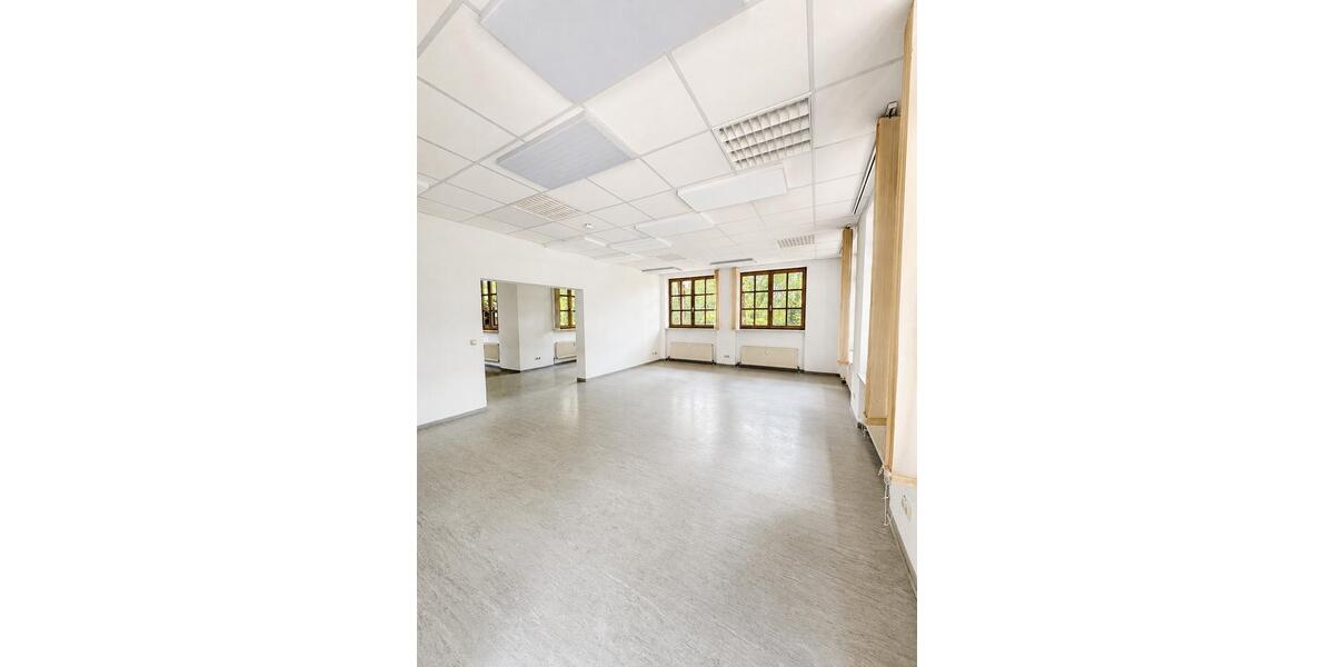 Gewerbeobjekt Vierkirchen - 1.095&euro; | Angebot:26569161