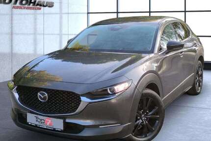 Mazda CX-30 14.400 km 25.950 € Kirchseeon bei München 85614