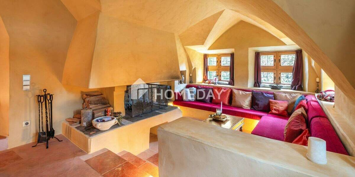 Einfamilienhaus München Laim - 7 Zimmer, 252 m&sup2;, 3.049.000&euro; | Angebot:26851553