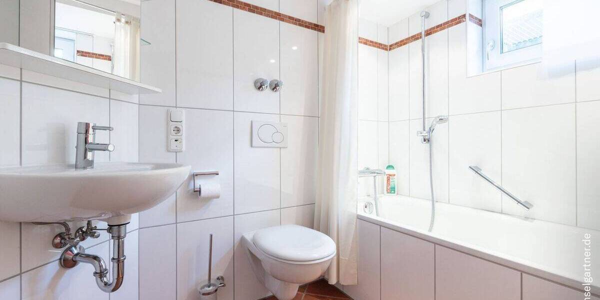 Einfamilienhaus München Trudering-Riem - 5 Zimmer, 198 m&sup2;, 1.550.000&euro; | Angebot:26824746