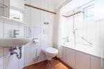 Einfamilienhaus München Trudering-Riem - 5 Zimmer, 198 m&sup2;, 1.550.000&euro; | Angebot:26824746