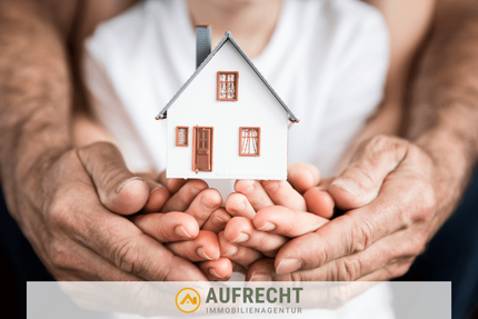 Grundstück Erdweg - 399.800&euro; | Angebot:27072911