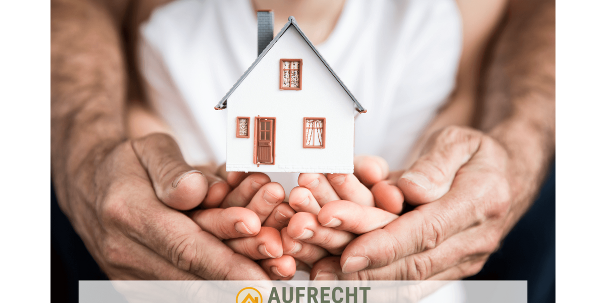 Grundstück Erdweg - 399.800&euro; | Angebot:27072911