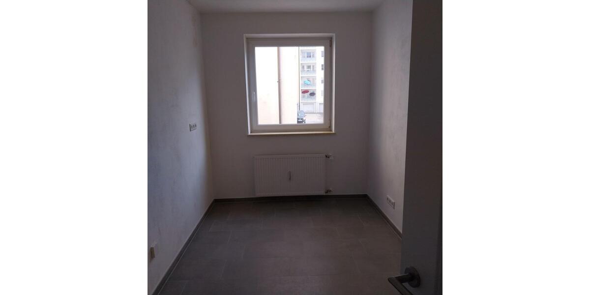 Erdgeschoßwohnung München Moosach - 4 Zimmer, 104 m&sup2;, 885.000&euro; | Angebot:26357932